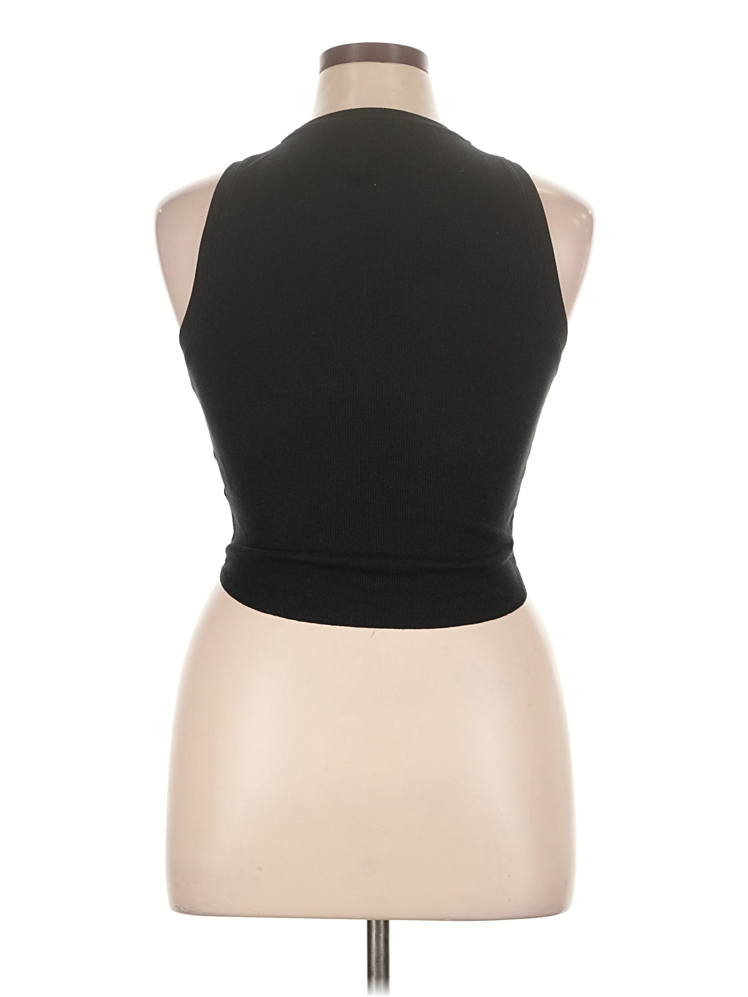 2 size - XL
