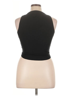 2 size - XL