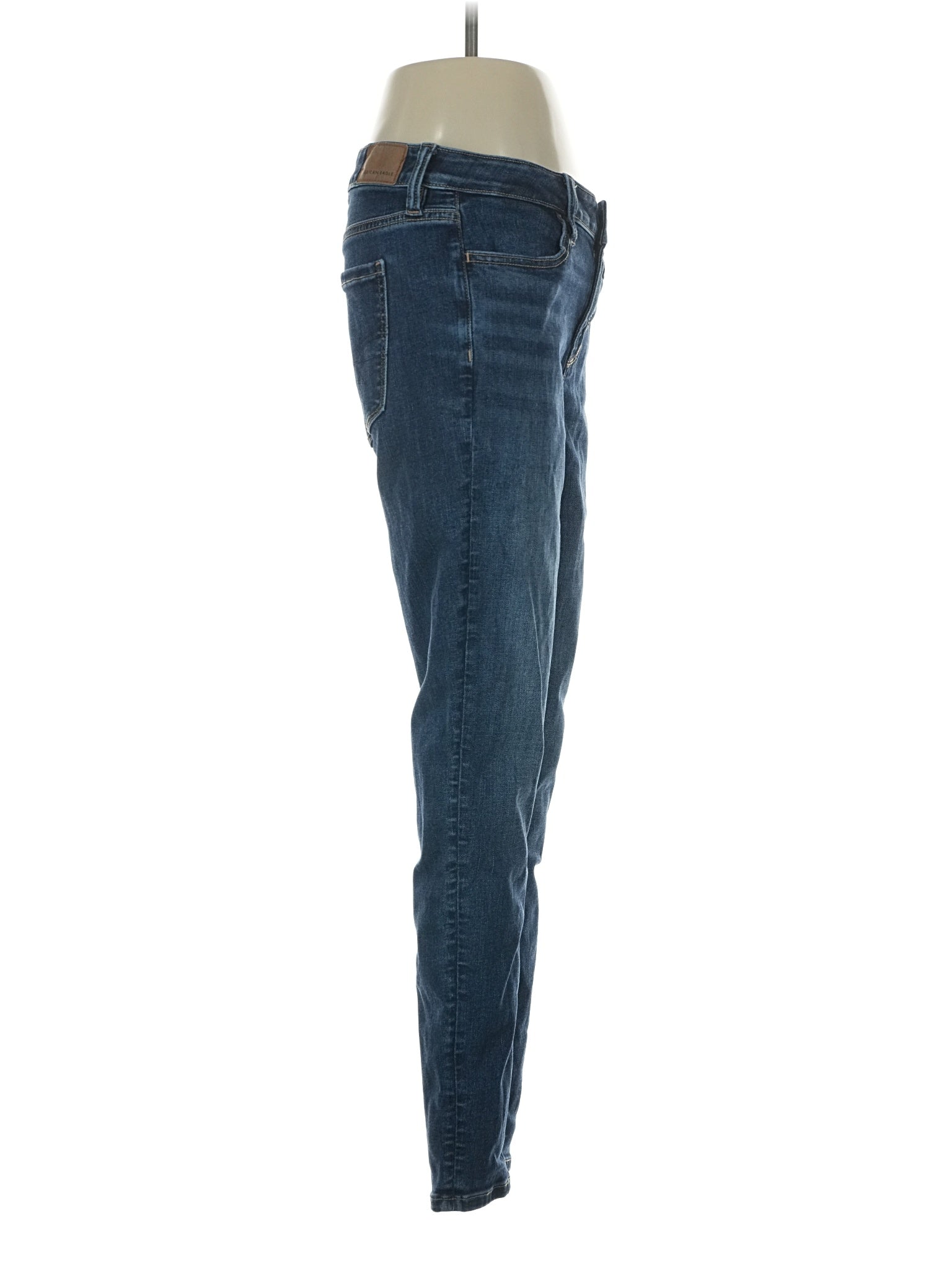 3 size - 4s
