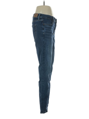 3 size - 4s