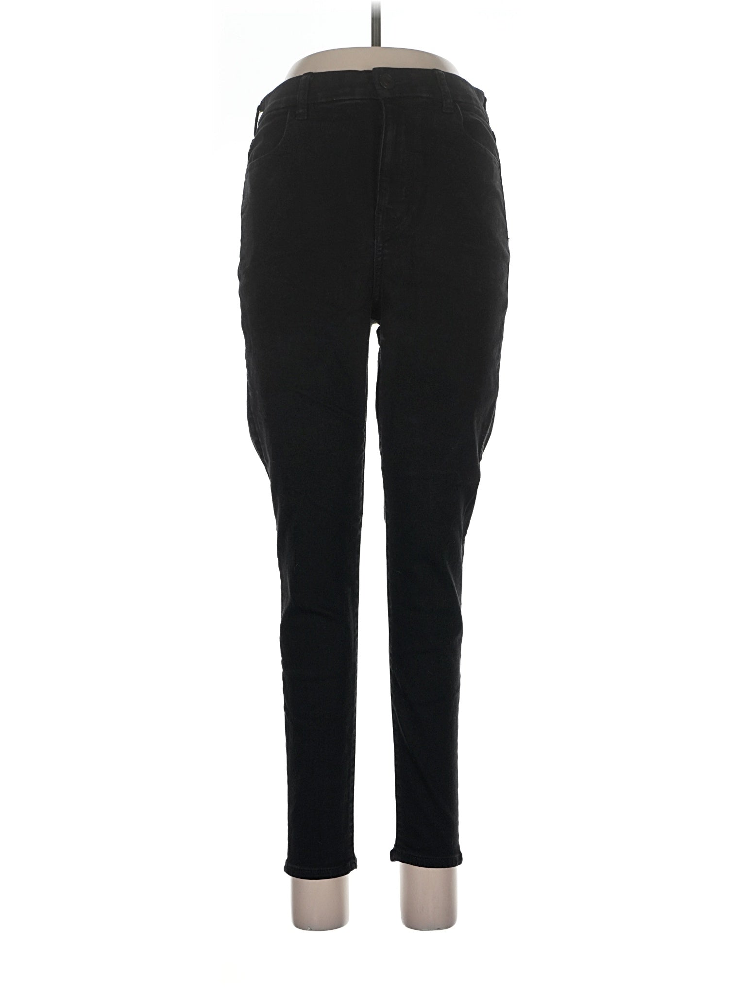 1 size - 10S