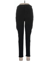 1 size - 10S