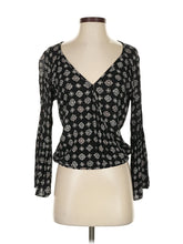 1 size - S