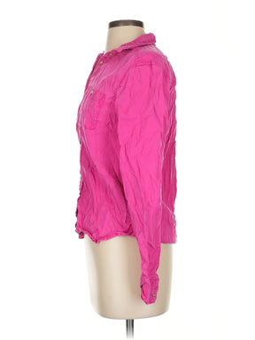 4 size - XS