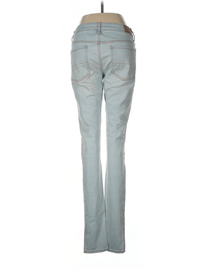 2 size - 8 X-LONG