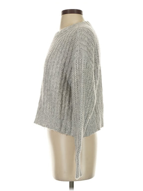 4 size - XS