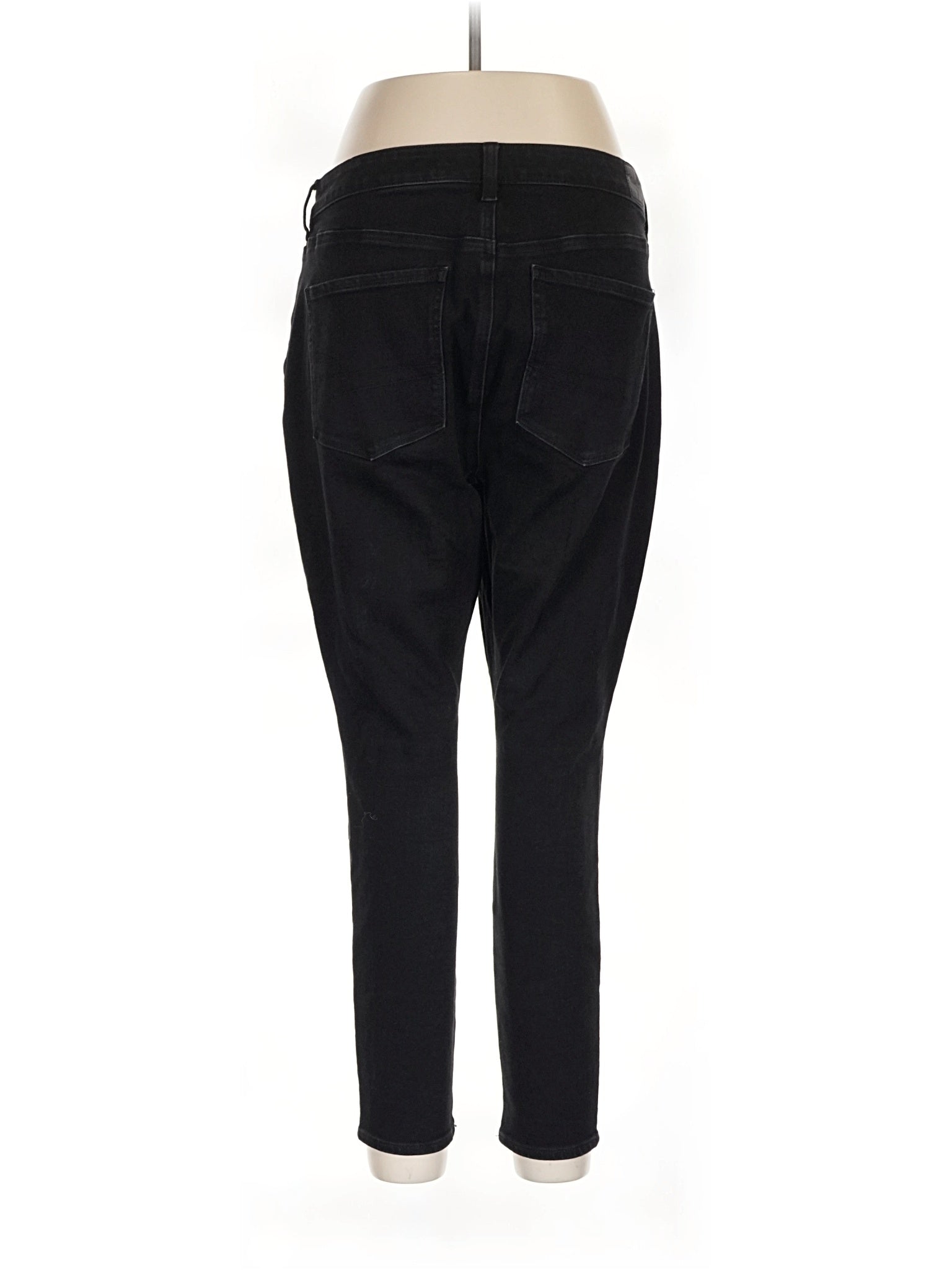 2 size - 16 Short