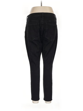 2 size - 16 Short