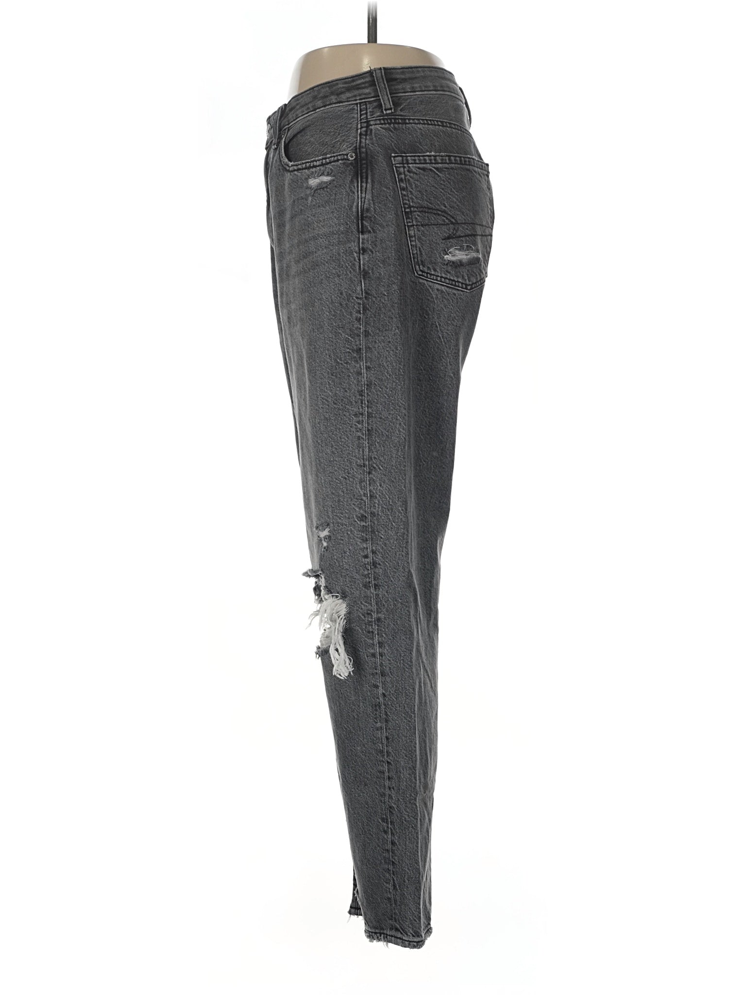 4 size - 6