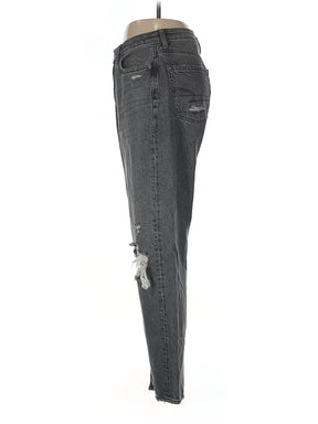 4 size - 6