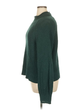4 size - XL