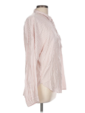 3 size - L