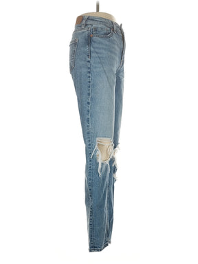 3 size - 00