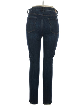 2 size - 14R