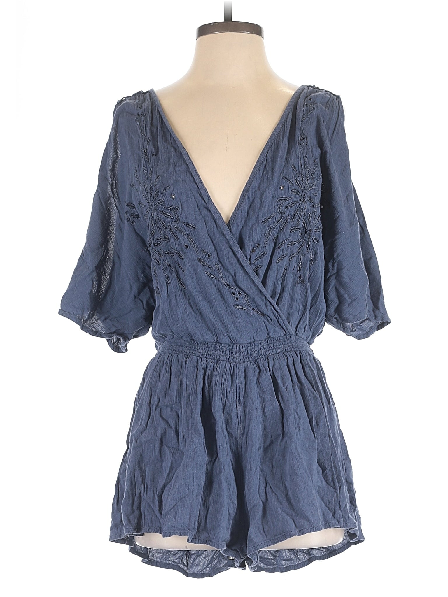 1 size - M