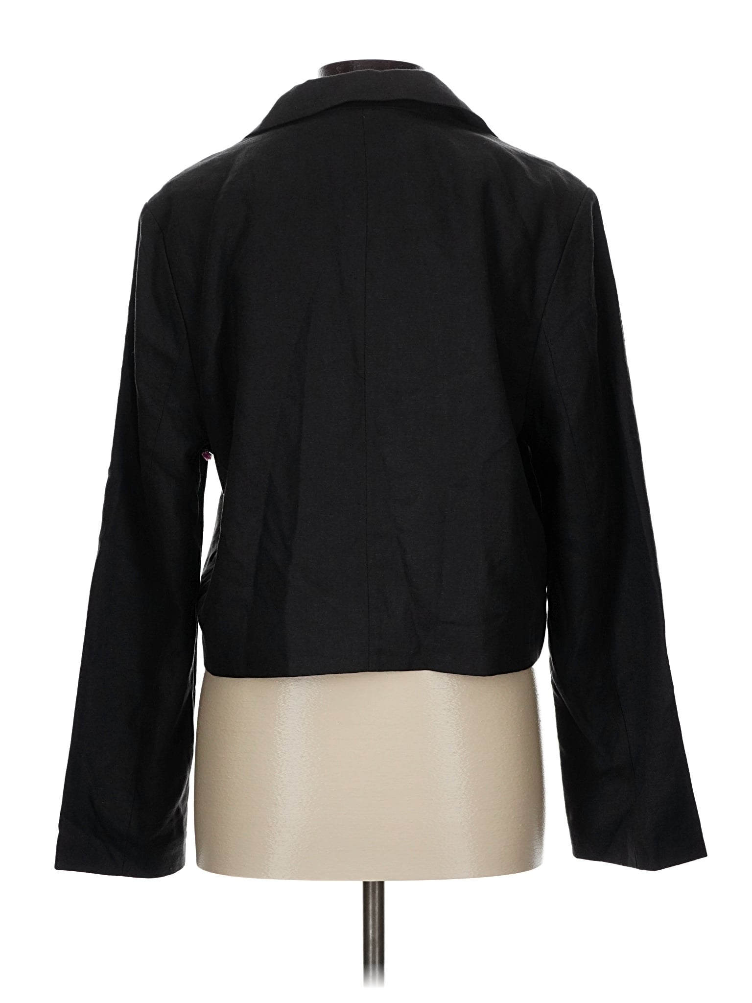 2 size - L