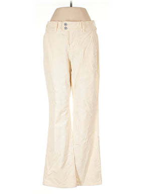 1 size - 4