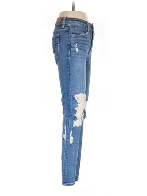3 size - 2R
