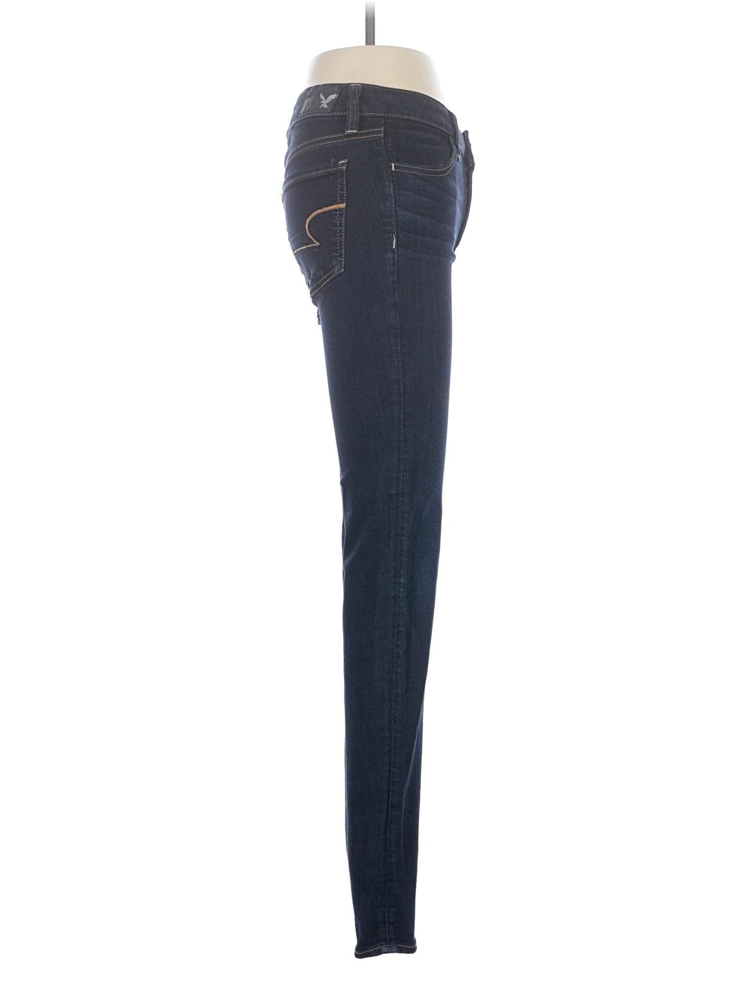 3 size - 2