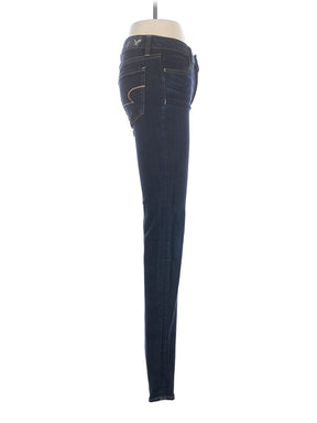 3 size - 2