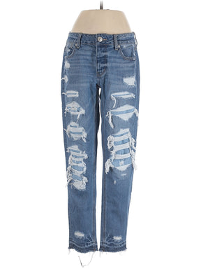 1 size - 0r