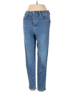 Jeans size - 2