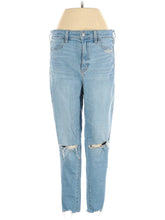 1 size - 00