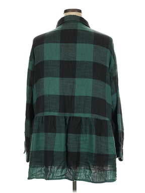 2 size - XXL