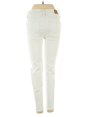 2 size - 2