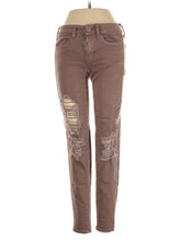 1 size - 2