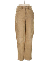 1 size - 6