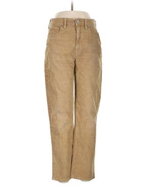 1 size - 6