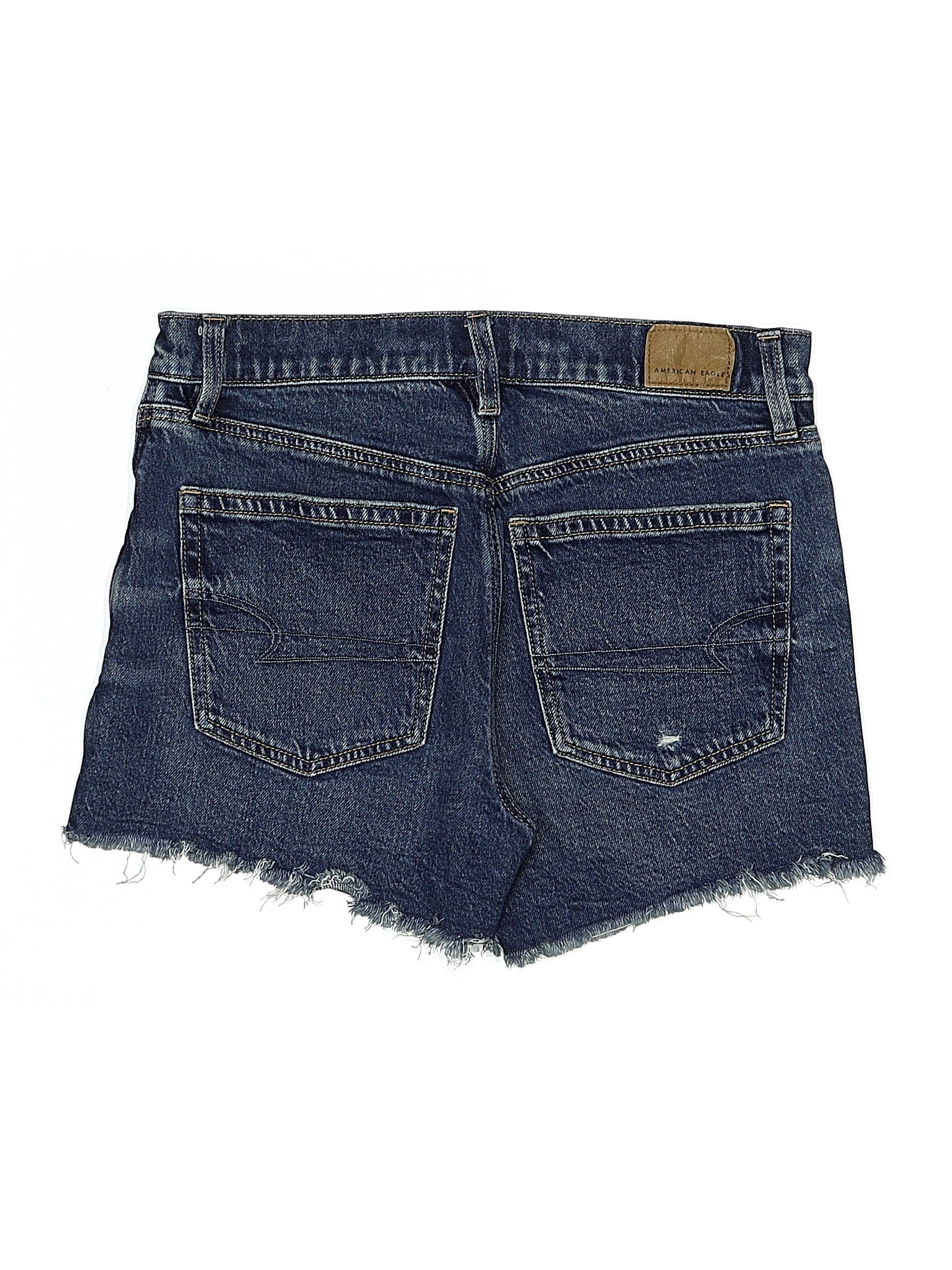 2 size - 00