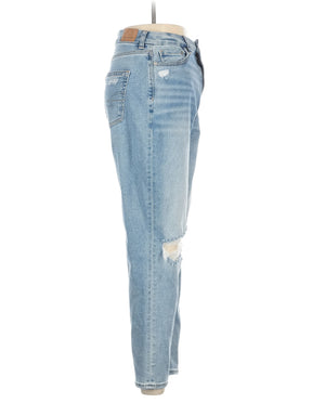 3 size - 6