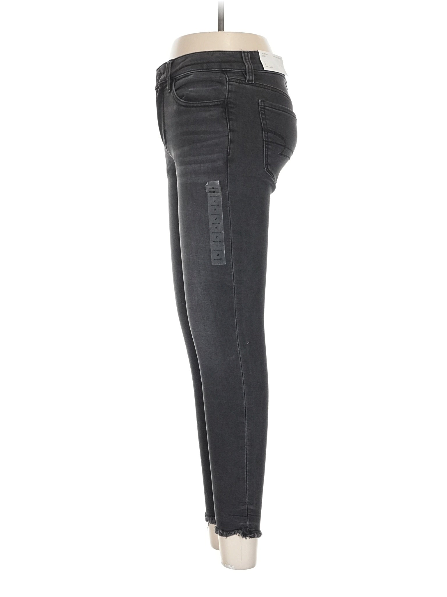 4 size - 2