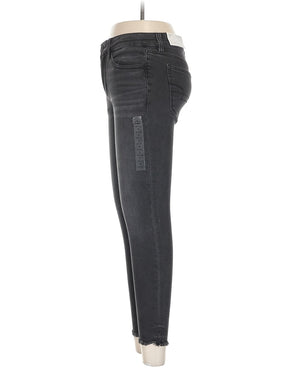 4 size - 2