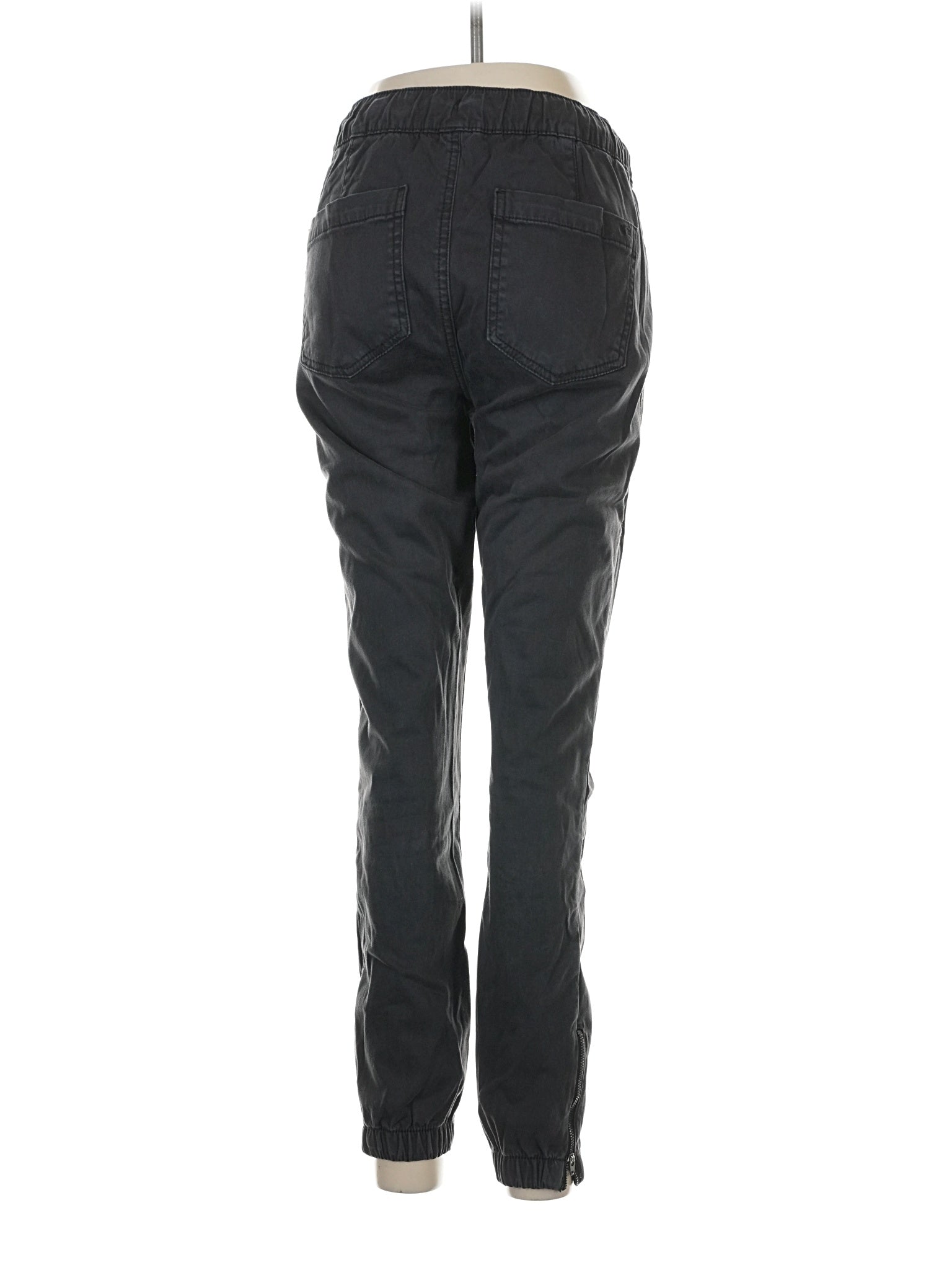 2 size - 8