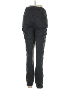 2 size - 8