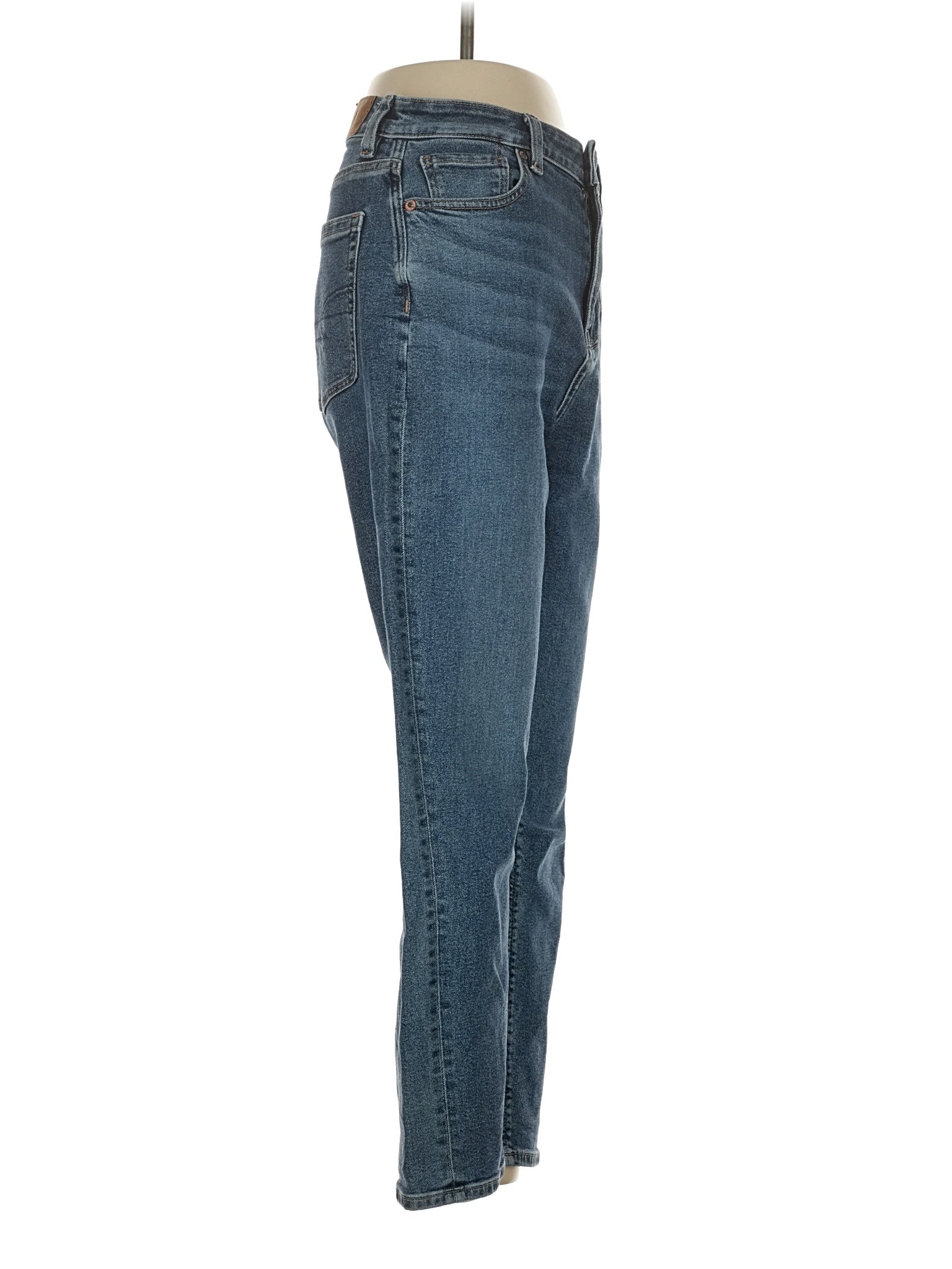 3 size - 2s