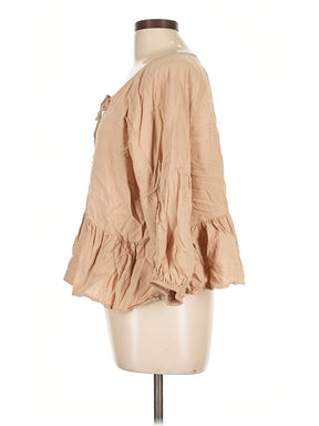 4 size - L