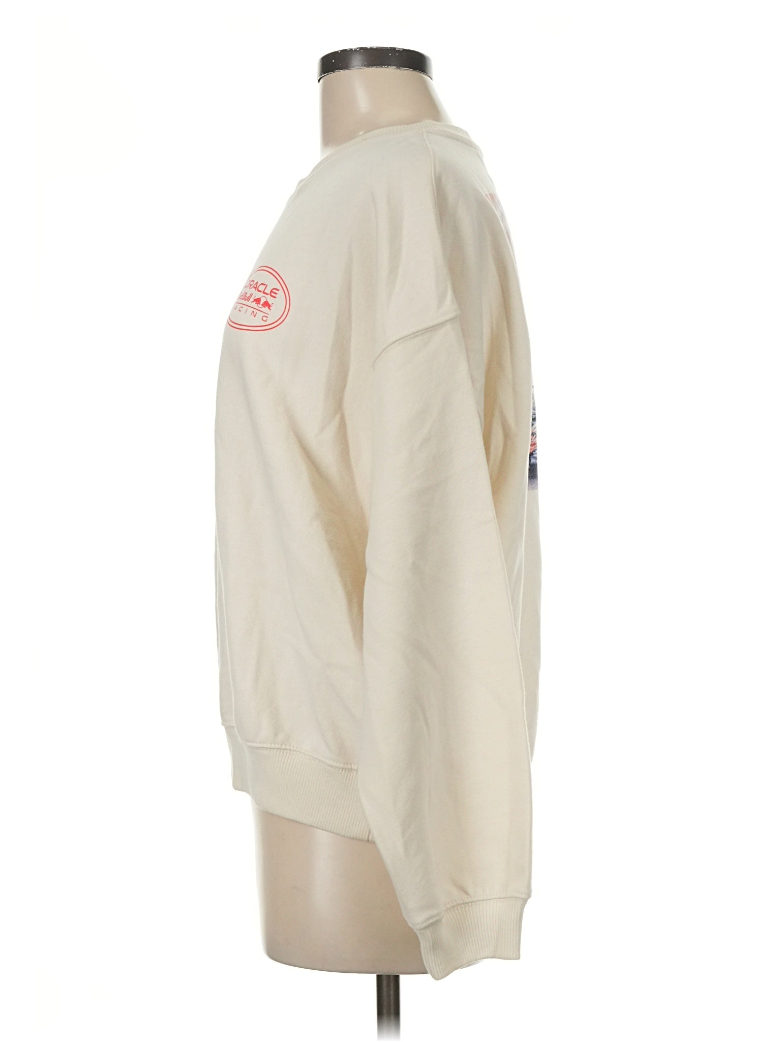 4 size - M