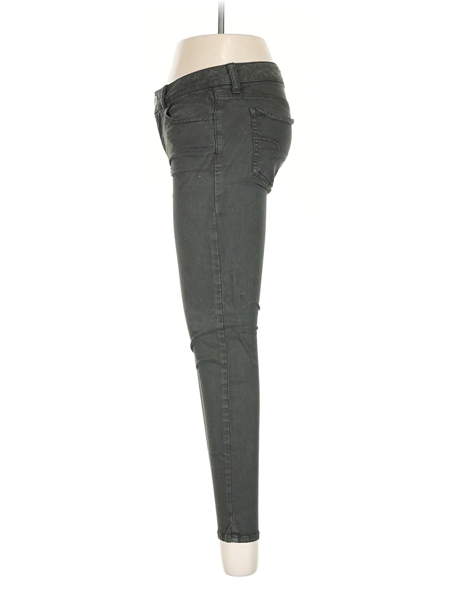 4 size - 4