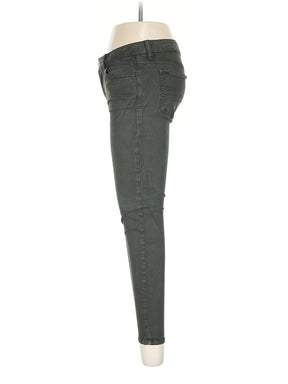 4 size - 4