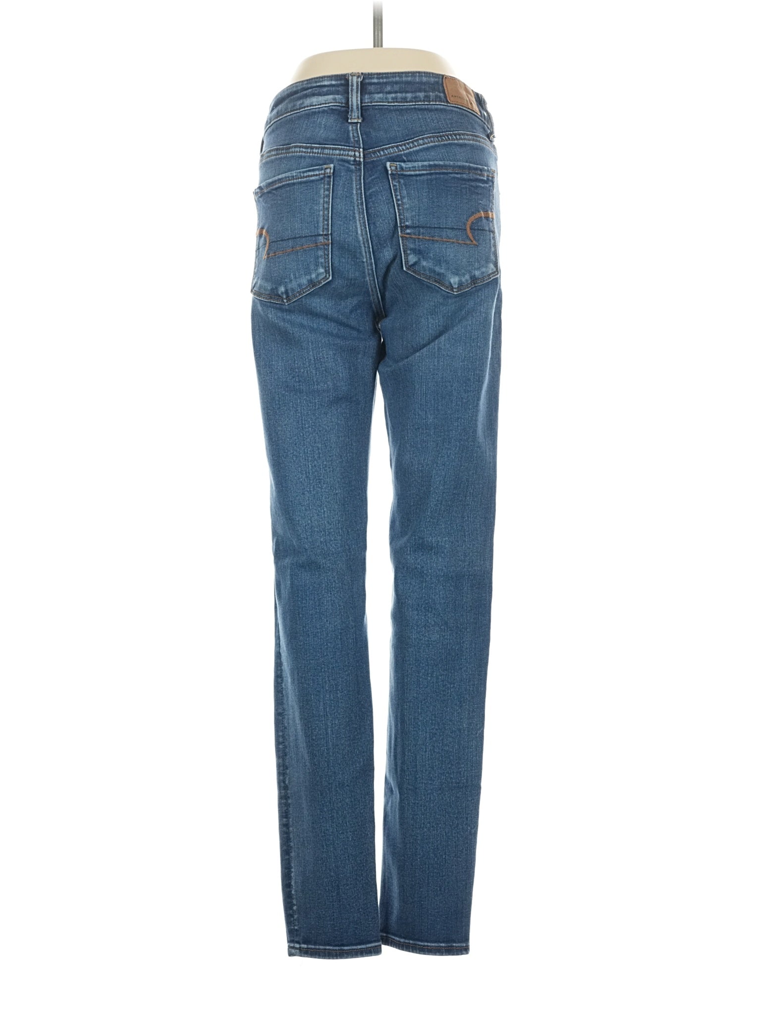 2 size - 4