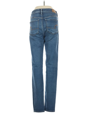 2 size - 4