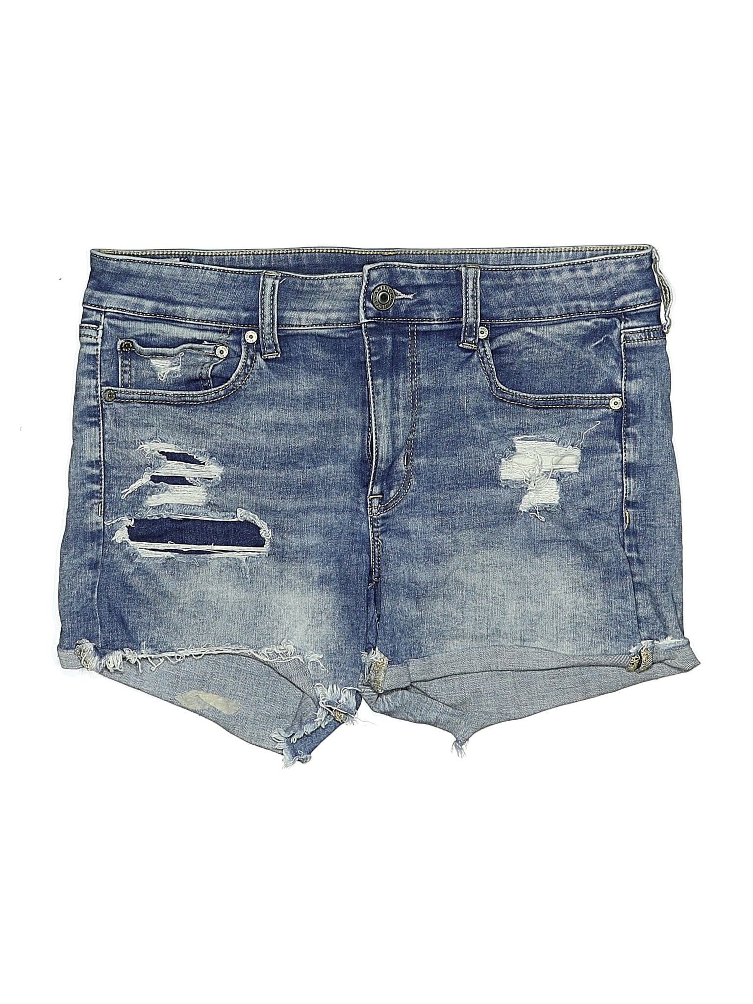 1 size - 12