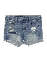 1 size - 12