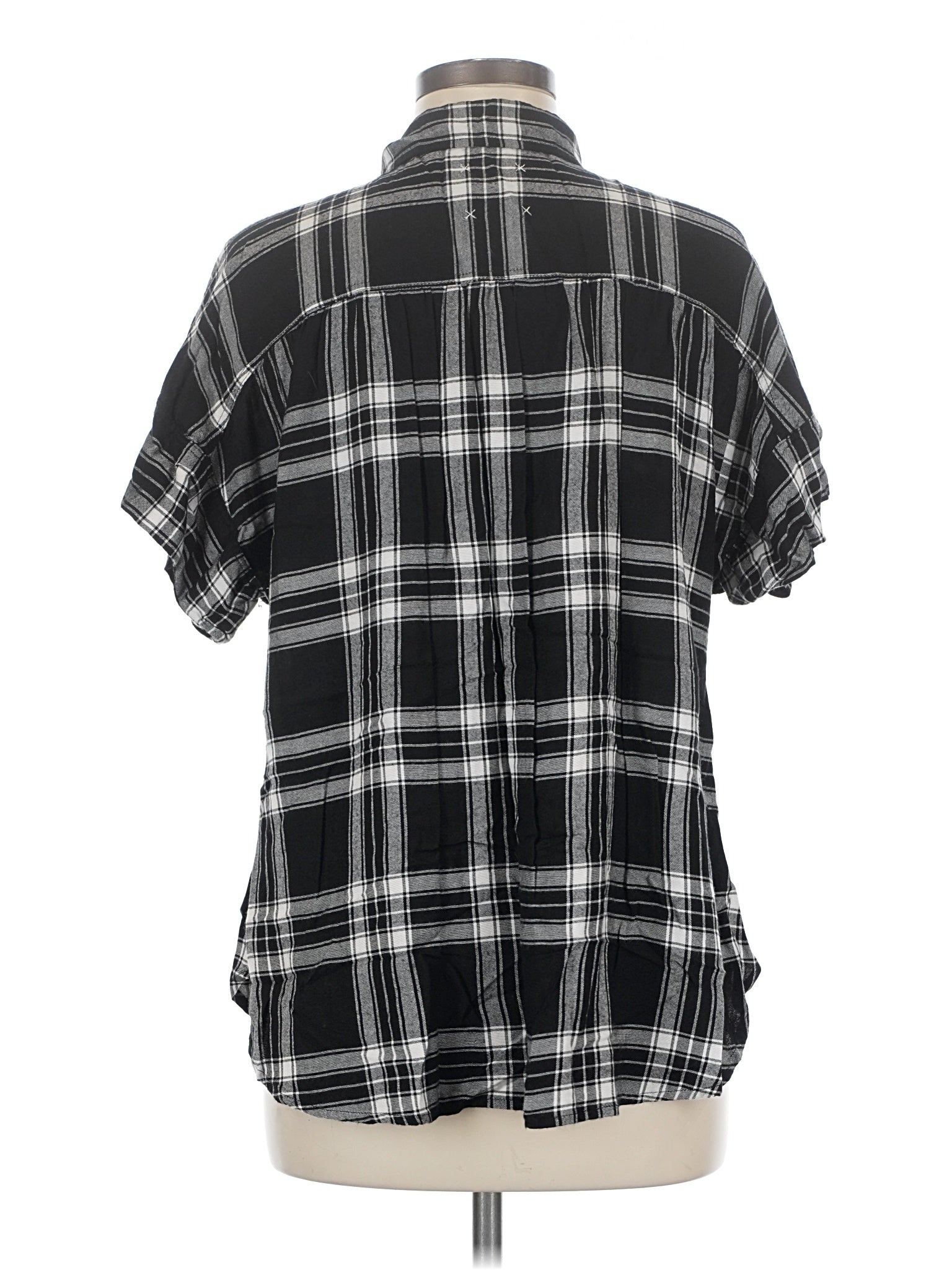 2 size - M