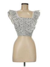 1 size - M