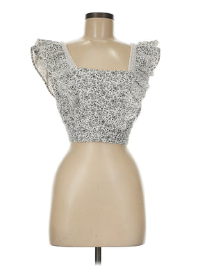 1 size - M
